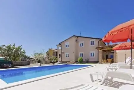Blazevic Poreč