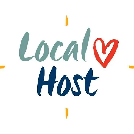 Blazevic * 포레치