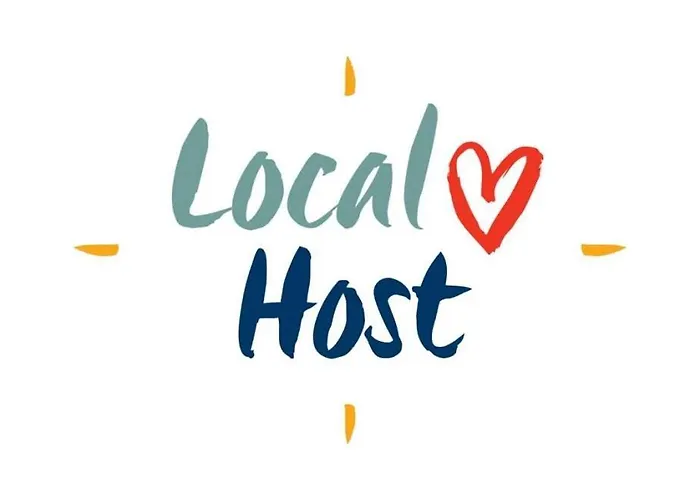 Blazevic * 波雷奇