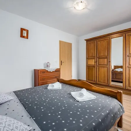 Blazevic * Poreč