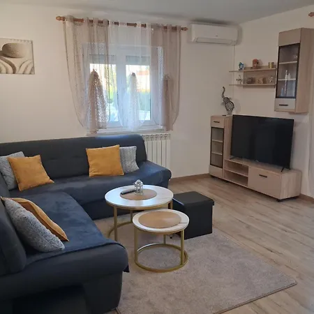 Blazevic Porec